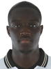 Mouctar Diakhaby