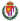 Real Valladolid