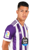 Marcos de Sousa