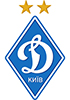 Dynamo Kyiv