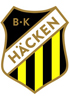 Häcken