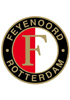 Feyenoord