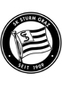 Sturm Graz