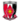 Urawa Red Diamonds