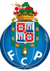 FC Porto
