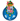 FC Porto