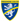 Frosinone