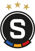 Sparta Praga