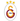 Galatasaray