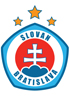 Slovan Bratislava