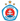 Slovan Bratislava