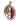 Hamrun Spartans