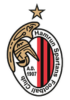 Hamrun Spartans