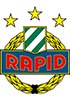 SK Rapid