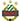 SK Rapid