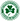 Omonia Nicosia