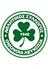 Omonia Nicosia