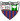 CD Extremadura