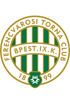 Ferencvárosi TC