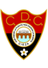 Cieza
