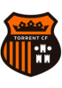 Torrent