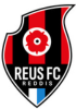 Reus Reddis