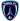 Paris FC