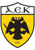 AEK Athens