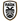 PAOK Salonika