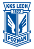 Lech Poznan