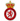 Cultural Leonesa