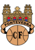 Pontevedra CF