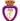 Real Jaén