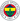 Fenerbahçe