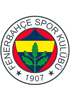 Fenerbahçe