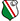 Legia Warsaw