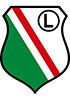 Legia Warsaw