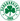 Panathinaikos
