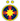 FCSB