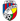 Viktoria Plzen