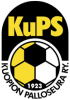KuPS