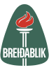 Breidablik