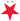 Slavia Prague