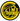 Bodø/Glimt