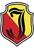 Jagiellonia Bialystok