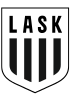 LASK