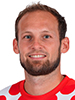 Daley Blind