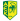 AEK Larnaca