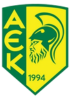 AEK Larnaca