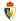 Ponferradina